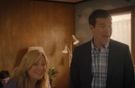 Good American Family Source: HULU